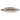 Nealton Pillow - Brown/White