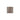 Nealton Pillow - Brown/White