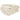 Chaddon Throw - Ivory