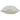 Farissen Pillow - White/Tan