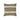 Rueford Pillow - Brown/Black/Natural