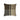 Adrielton Pillow - Black/Brown/Tan
