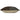 Adrielton Pillow - Black/Brown/Tan