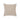 Abler Pillow - Ivory/Gray/Gold