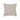 Abler Pillow - Ivory/Gray/Gold