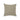 Jayner Pillow - Multi