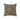 Jayner Pillow - Multi