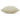 Rowton Pillow - White/Green