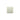 Rowton Pillow - White/Green