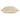 Kydner Pillow - Beige/Brown