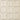 Kydner Pillow - Beige/Brown