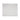 Alsonwell Throw - White