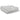 Alsonwell Throw - White