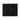 Alsonwell Throw - Black