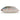 Lauretwood Pillow - Multi