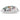 Herston Pillow - Multi