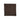 Anawood Throw - Brown