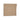 Anawood Throw - Gold