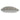 Dainwick Pillow - White/Gray/Brown