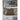 Landcher Pillow - Brown