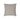 Landcher Pillow - Brown