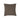Landcher Pillow - Brown
