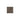 Landcher Pillow - Brown