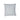 Paulmour Pillow - Ivory/Green/Brown
