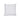 Kydner Pillow - White/Black
