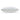 Kydner Pillow - White/Black
