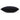 Kydner Pillow - Black/Silver