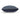Abra Pillow - Black/Ivory