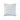Kierenworth Pillow - Sienna/Ivory/Black