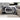 Gavrileigh Pillow - Black/Gray/Ivory