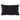 Gavrileigh Pillow - Black/Gray/Ivory