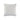 Darrman Pillow - Ochre/Ivory
