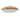 Darrman Pillow - Ochre/Ivory
