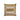 Darrman Pillow - Ochre/Ivory