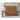 Habenvale Pillow - Tan