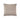 Habenvale Pillow - Tan