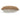 Habenvale Pillow - Tan