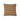 Habenvale Pillow - Tan