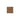 Habenvale Pillow - Tan