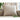 Cortlen Pillow - Beige/Ivory