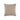 Cortlen Pillow - Beige/Ivory