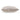 Cortlen Pillow - Beige/Ivory