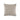 Cortlen Pillow - Beige/Ivory