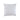 Brettwood Pillow - Ivory/Brown