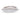 Brettwood Pillow - Ivory/Brown