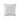 Adikus Pillow - Blue/Gray/White